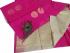 COIMBATORE KORA COTTON SAREE 620 MTS